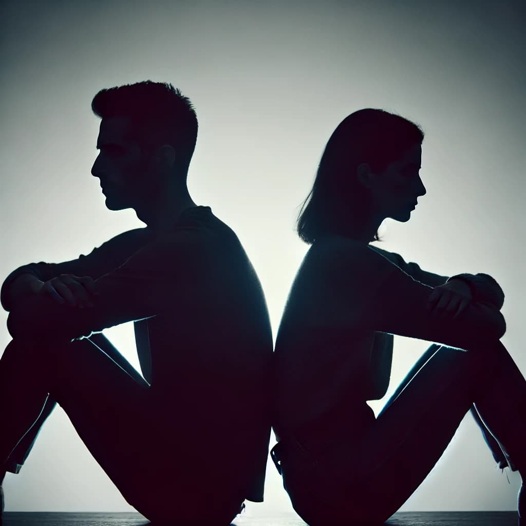 울산상간녀소송변호사