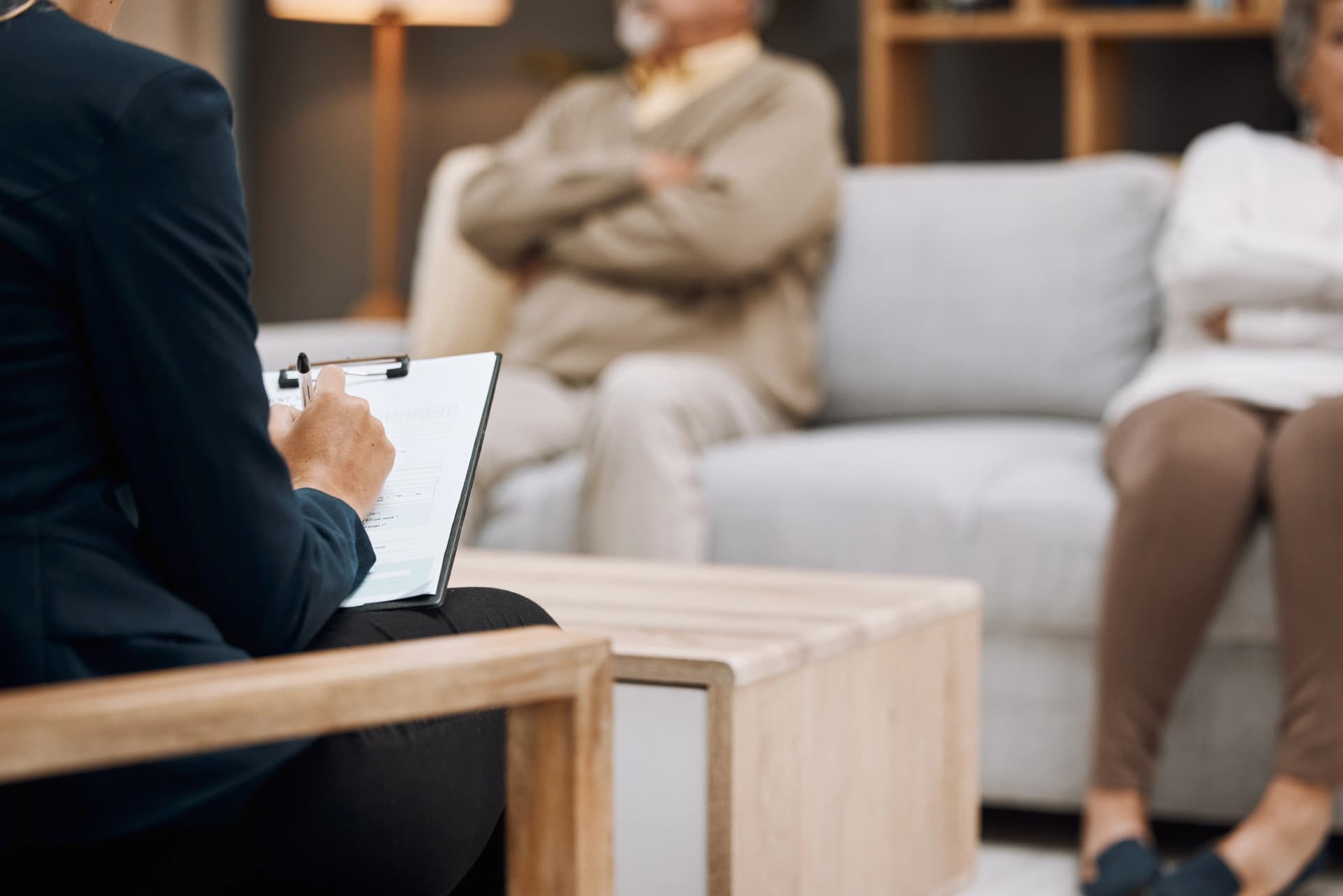 대륜 상간녀소송대응 증거수집 법률 정보