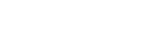 법무법인(유한)대륜