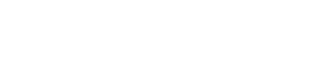 법무법인(유한)대륜