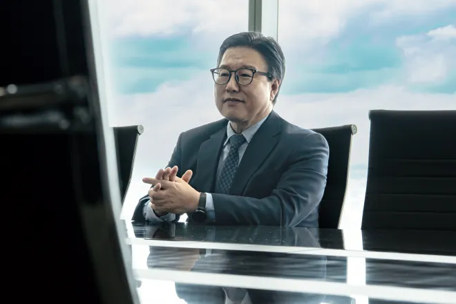 법무법인 대륜 ‘소통·책임 강화’ 두 축으로 법률 서비스 혁신 나선다