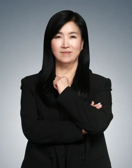 불확실성 커지는 美 비자 제도…'리스크 관리' 최우선 과제 삼아야