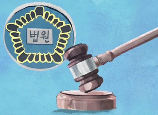 준사기_국제신문