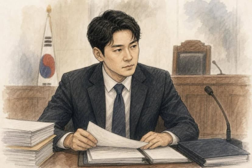 만취 여성 ‘특수강간’ 혐의 30대 남성, 檢 증거 불충분 무혐의