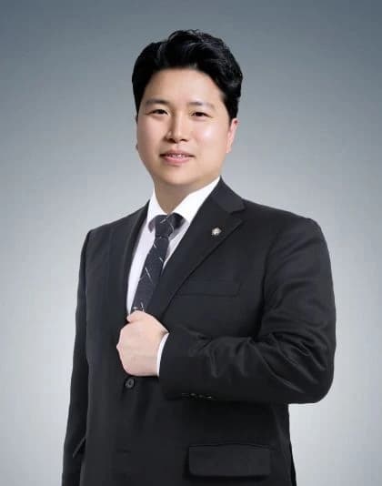 불법하도급 규제 대수술…시행령 개정이 바꾼 건설현장의 법적 기준은?