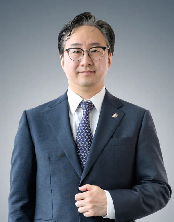 쿠팡 집단소송, 실체적 진실 규명의 첫발을 떼다