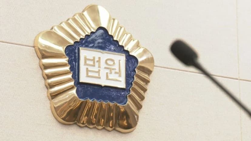 “후임 신체 접촉” 고소당한 군인…검찰이 ‘무혐의’ 판단한 이유가