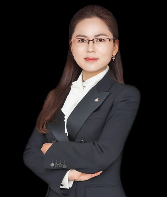 김은영 변호사
