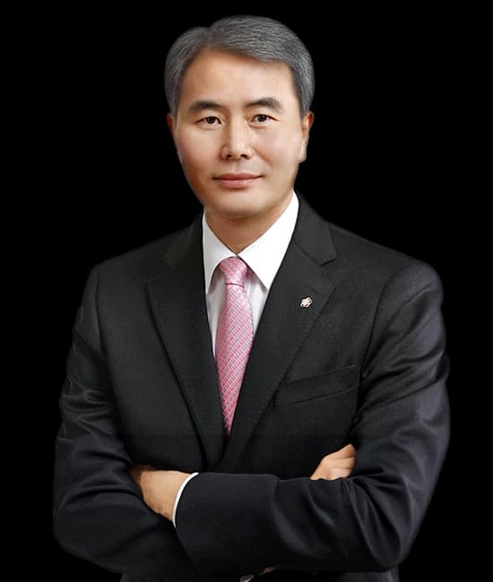 증거조사전문변호사 김인원