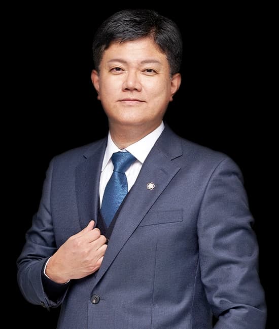 김광덕 변호사