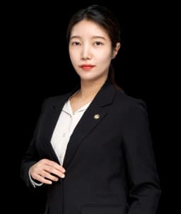사건담당변호사 민하영
