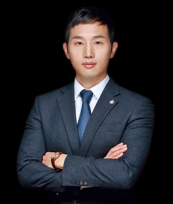 증거조사전문변호사 박세훈