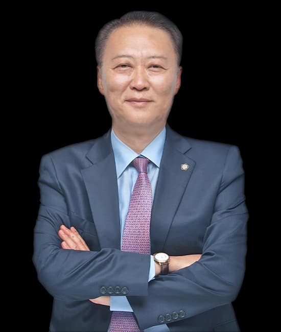 박용두 변호사