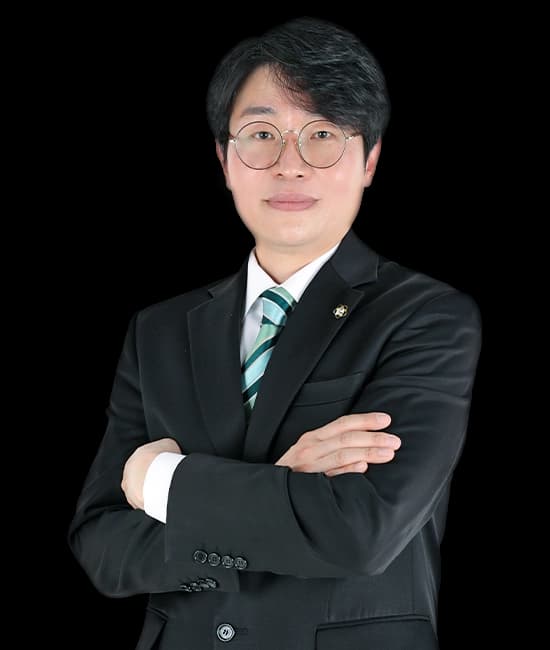 위대영 변호사