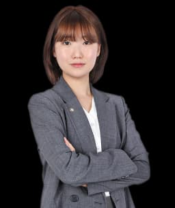 이미현