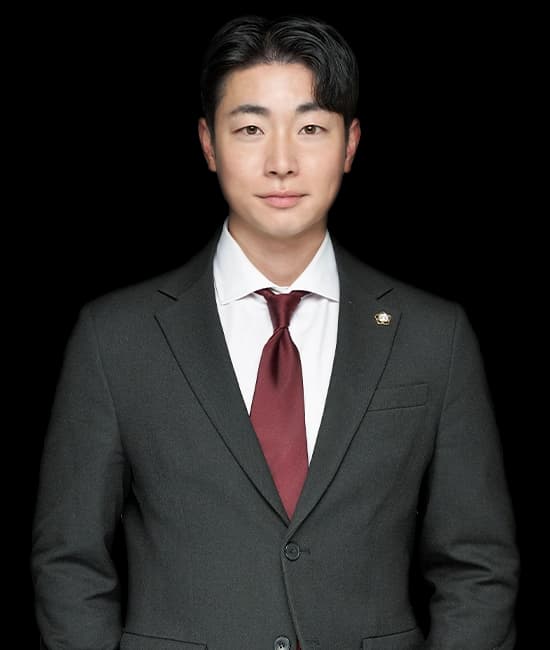 증거조사전문변호사 조성근