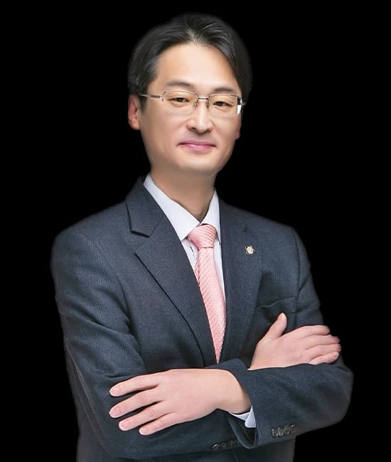 최성호 변호사