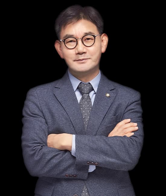 최한식 변호사