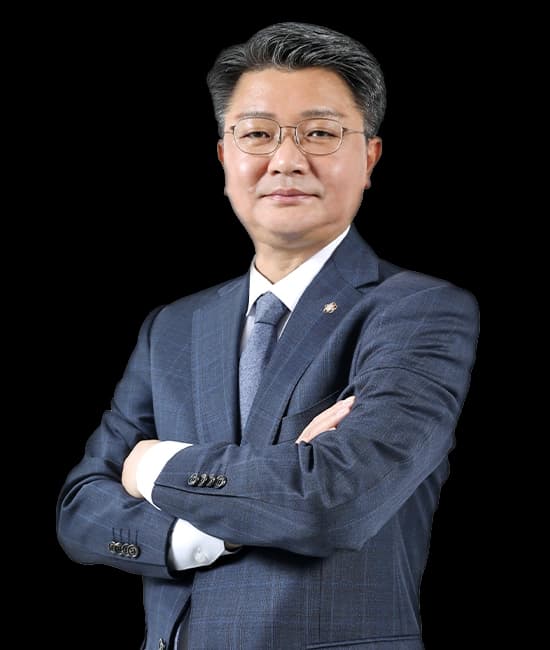 안승진 변호사