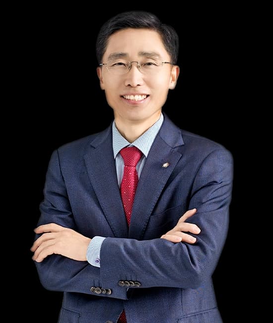곽민섭 변호사