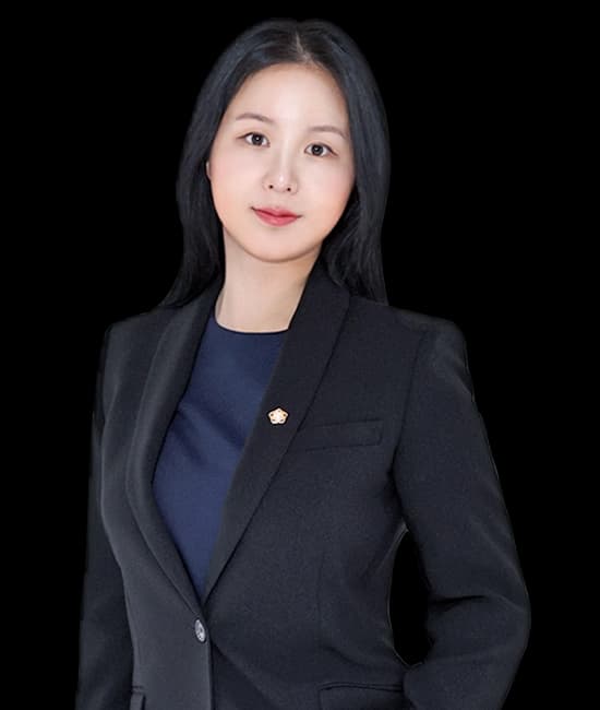 증거조사전문변호사 지민희