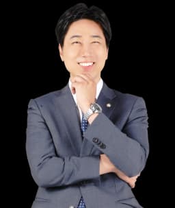사건담당변호사 심재국