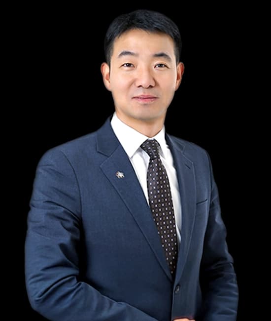 신종수 변호사