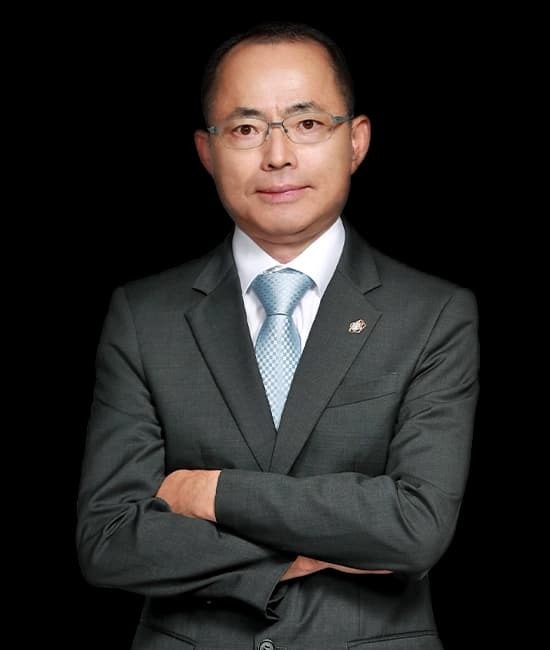 남상관 변호사