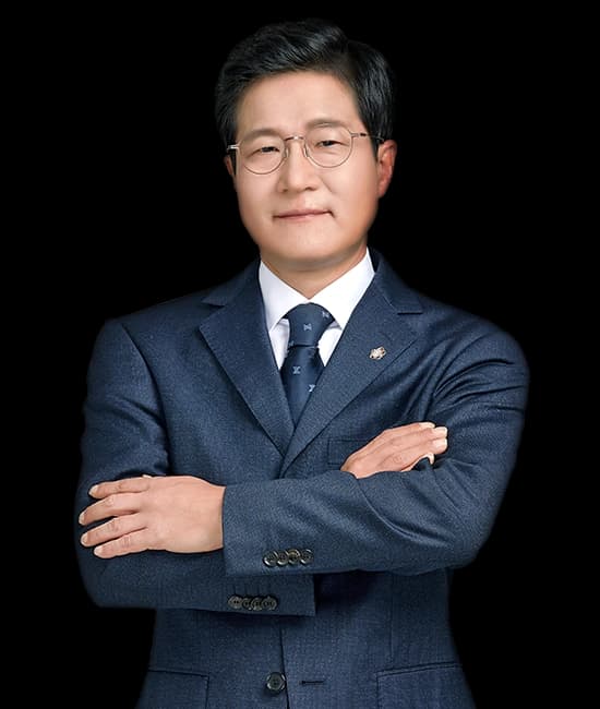 유재영 변호사