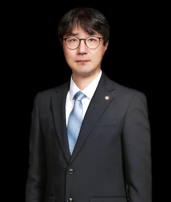 박형건 변호사
