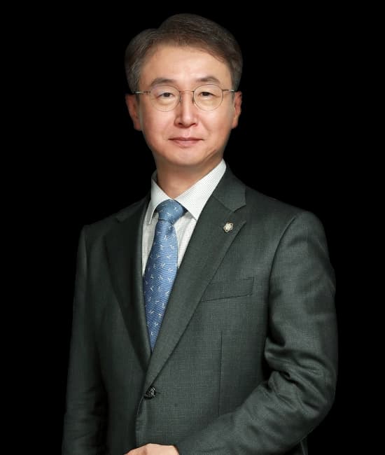 윤석주 변호사