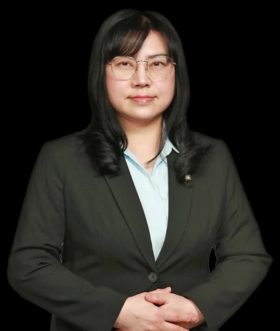 김경아 변호사
