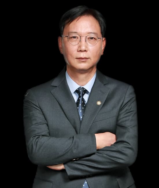 황종근 변호사