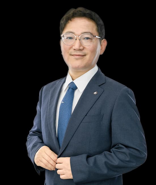 강영우 변호사