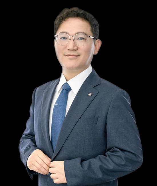 강영우 변호사