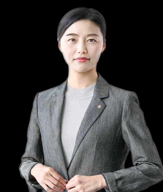 이환희변호사님