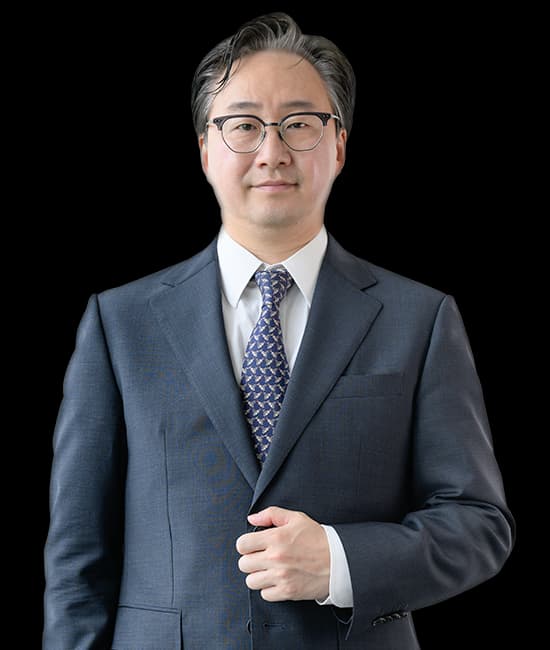 손동후 (DongHoo SOHN)변호사님