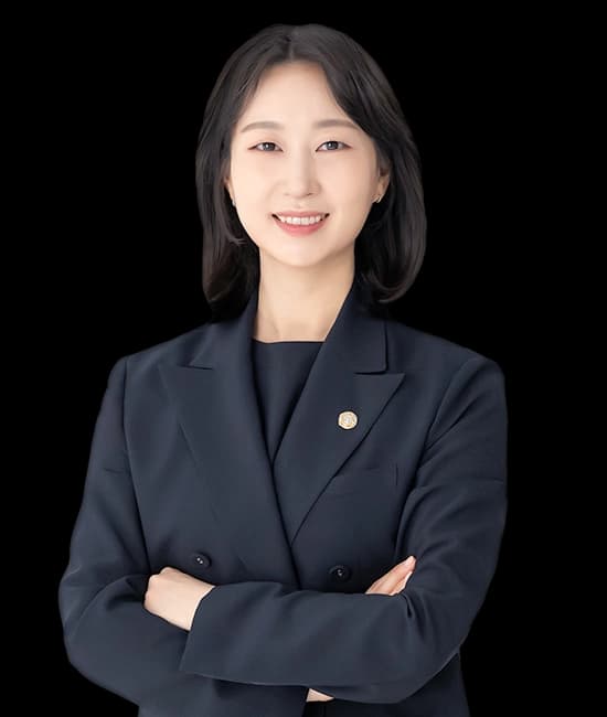증거조사전문 조경희 변호사