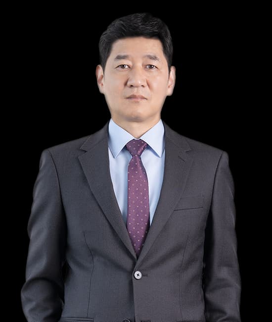 박명재 (MyungJae PARK) 외국변호사(미국)
