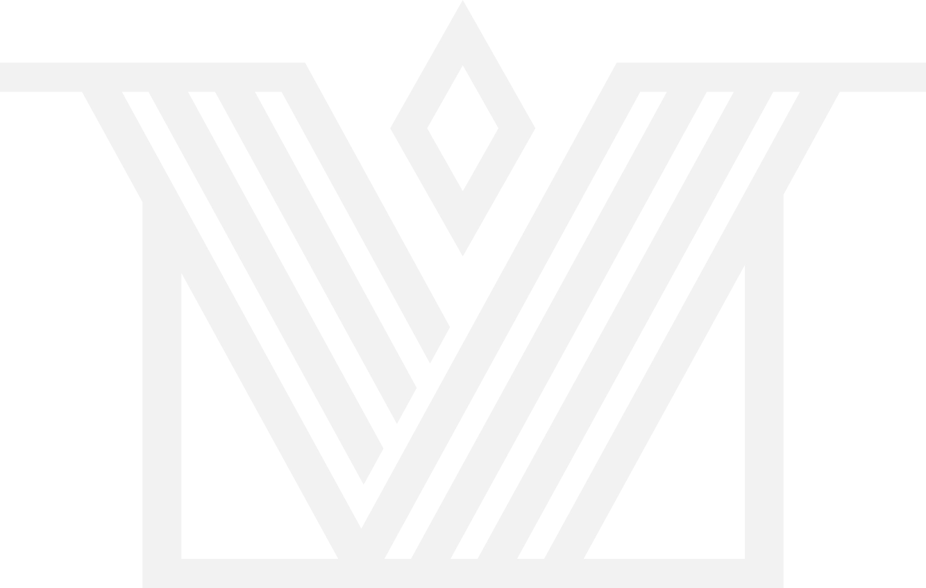 풍부한 경험과 노하우를 바탕으로 전문적이고 특화된 법률서비스를 제공합니다.
모든 소송의 승패는 해당 법무법인(유한)에 전문변호사가 상주하는지(전문성)와 몇 명의 변호사가 협력하여 나의 사건을 처리하는지(전담팀 인원수) 그리고 그 법무법인(유한)의 소송 사건처리의 수와 승소 사건의 수가 얼마나 되는지(소송경험)의 여부에 따라 결정됩니다.
법무법인(유한) 대륜은 기업법무,민사,형사,이혼,가사,행정,회생파산의 모든사건에 관하여 본사중심의 전문가 1~20인 이상이 전문가 TF를 이루어 하나의 사건을 처리하고 있습니다.
그리고 1달 평균 3,000여건의 법률상담을 통한 수만 건에 이르는 누적된 상담 경험과 하루 평균 50여 건의 재판 출석을 통한 수천 건에 이르는 누적된 실적 소송 경험, 그리고 이를 통하여 축적된 많은 양의 판결문과 소송을 가지고서, 이들을 의뢰하여 주신 각 사건에 활영하여 지금까지 수많은 소송을 승소로 이끌어 오고 있습니다.
소송에서 반드시 이기고 싶으시다면, 독보적인 경험과 능력 소송 데이터베이스 시스템을 가진 법무법인(유한) 대륜에 맡겨주십시오.
소중한 귀하의 소송을 반드시 승소로 이끌어 드리겠습니다.