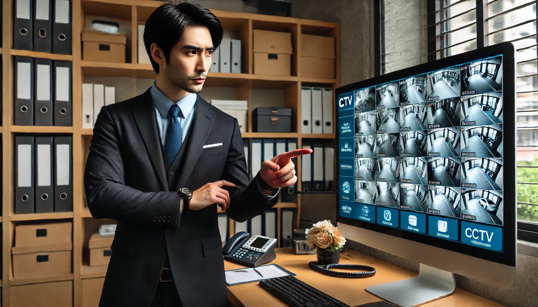 대전이혼소송변호사