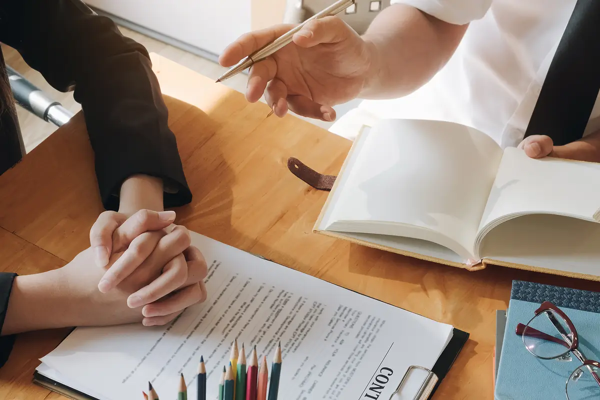 제주이혼변호사