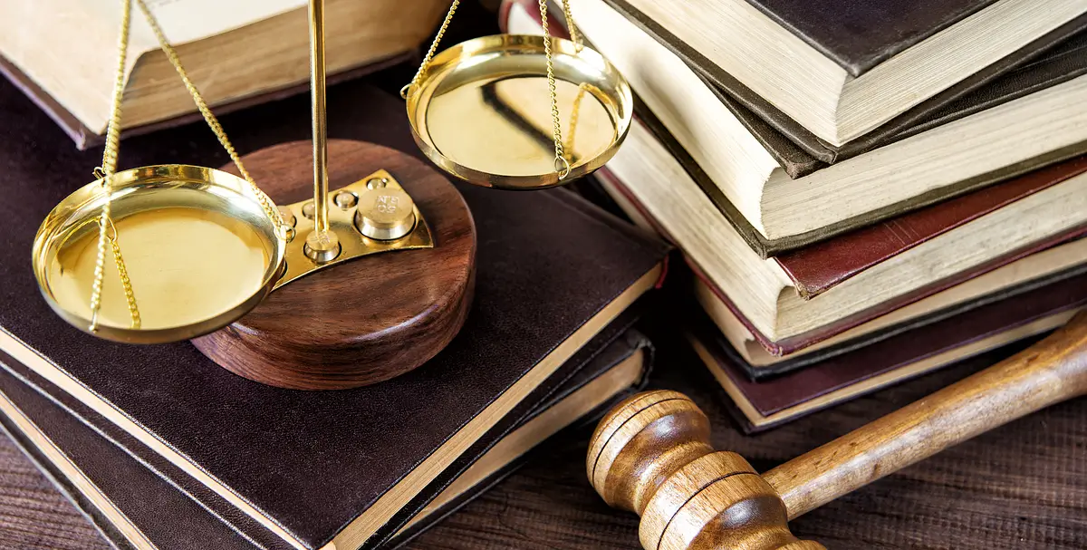 제주이혼변호사