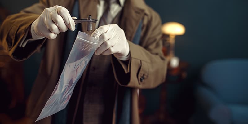 대륜 증거인멸죄 형사 사건 법률 정보