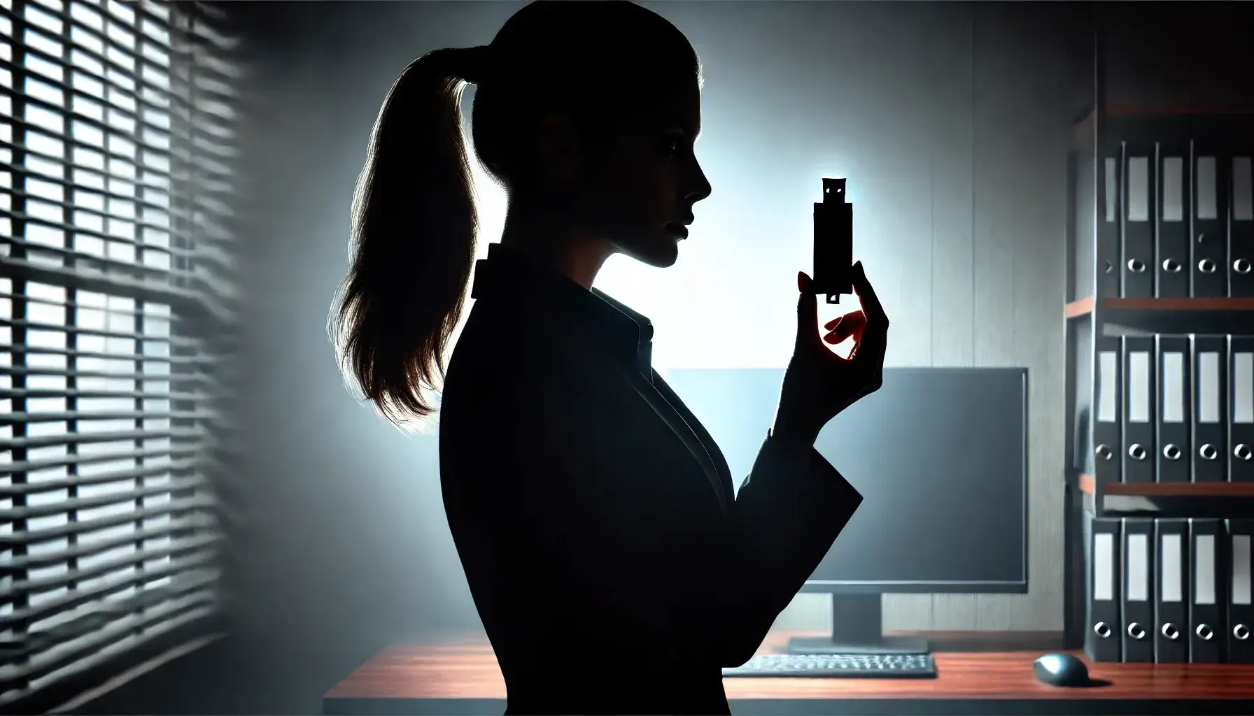 창원이혼소송변호사-승소사례