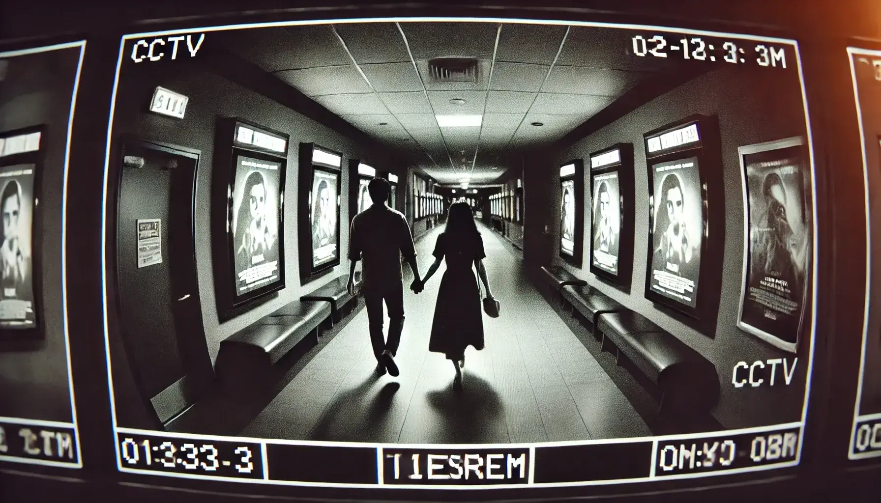 창원이혼소송변호사-증거조사