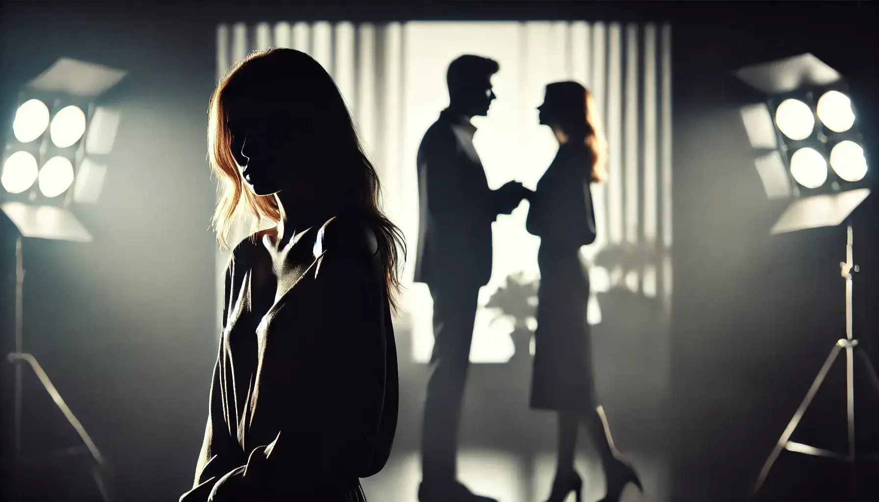 창원이혼소송변호사-증거보전