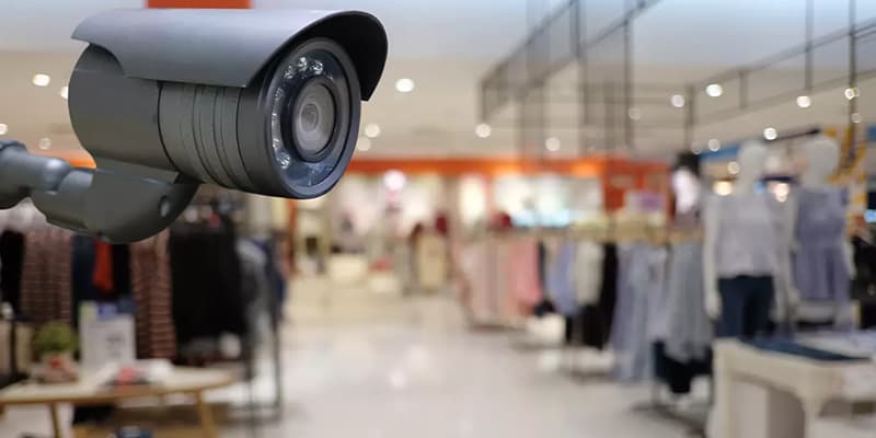 증거보전신청 대상 과정 법률 정보