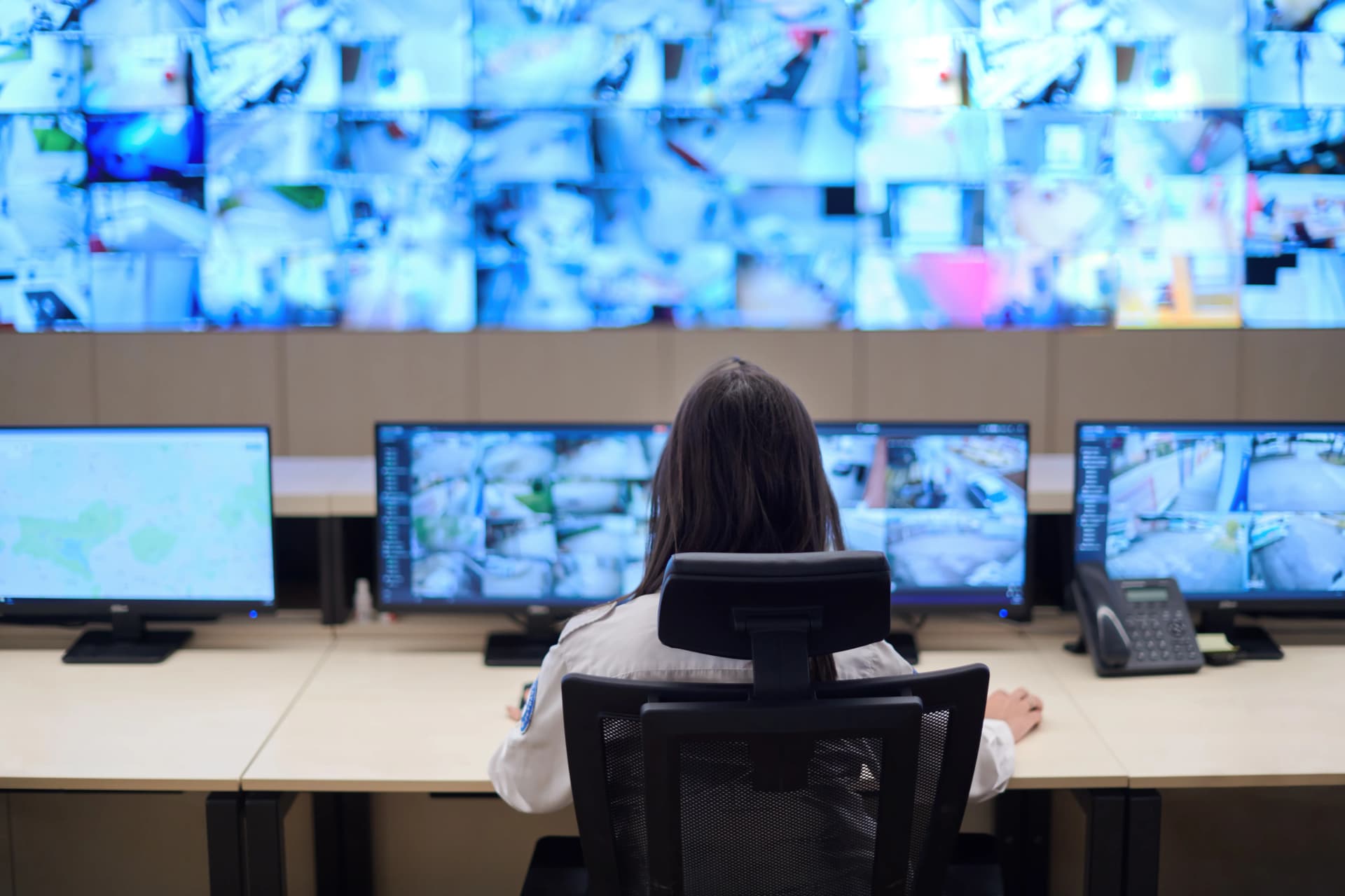 대륜 CCTV증거 수집 법률 정보