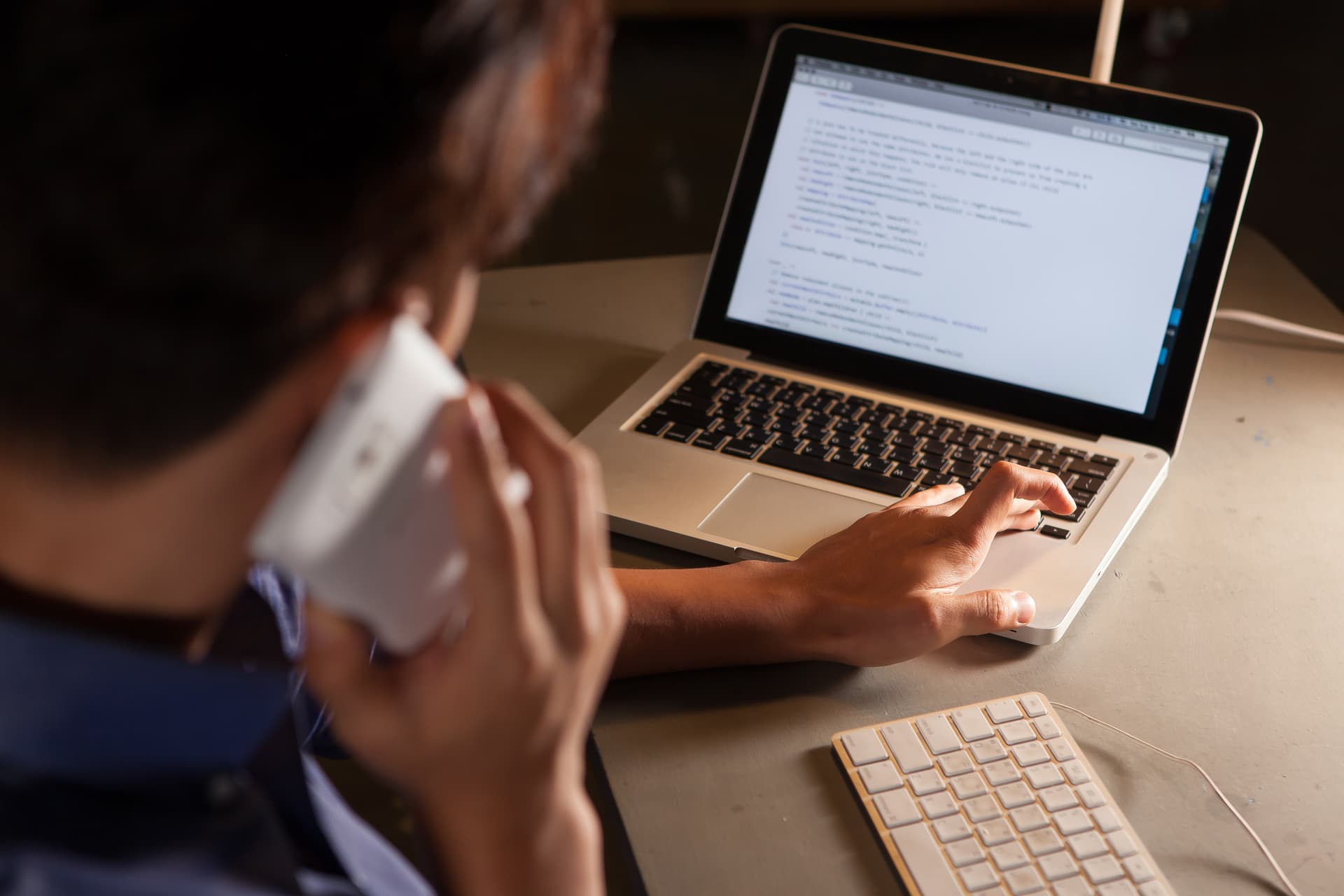 통화녹음증거 제출 방법 변호사 조력